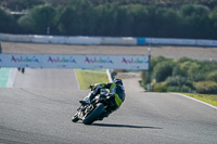 25-to-27th-november-2017;Jerez;event-digital-images;motorbikes;no-limits;peter-wileman-photography;trackday;trackday-digital-images